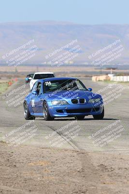 media/Oct-04-2025-OnGrid (Sat) [[44bd565ffa]]/Yellow Group/Sunrise/